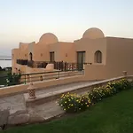 Sea View One Bedroom In Hurghada - H105