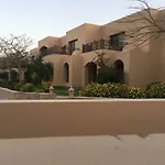 Sea View One Bedroom In Hurghada - H105
