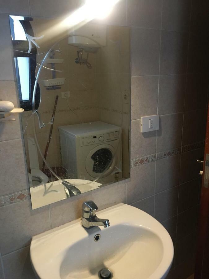 Sea View One Bedroom In - H105 Appartement Hurghada