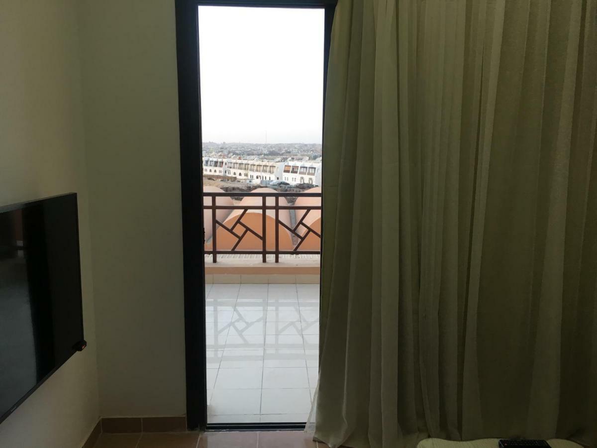 Appartement Sea View One Bedroom In - H105 Hurghada